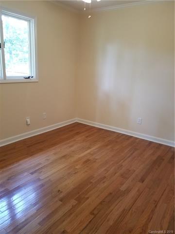 7315 Morgan Mill Rd, Monroe, NC 28110 photo 16