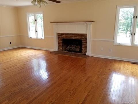 7315 Morgan Mill Rd, Monroe, NC 28110 photo 7