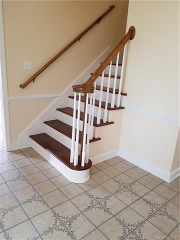 7315 Morgan Mill Rd, Monroe, NC 28110 photo 9