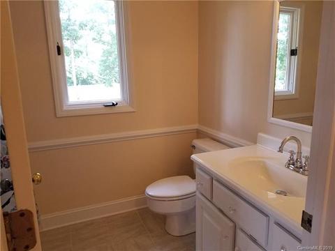 7315 Morgan Mill Rd, Monroe, NC 28110 photo 15