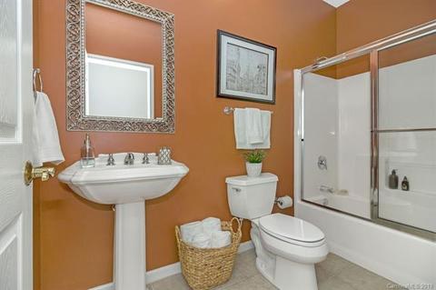 192 Eagle Point Dr, Brevard, NC 28712 photo 26