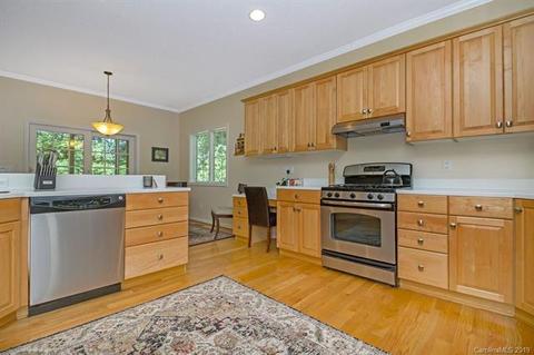 192 Eagle Point Dr, Brevard, NC 28712 photo 15