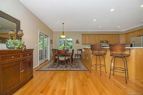 192 Eagle Point Dr, Brevard, NC 28712 photo 12