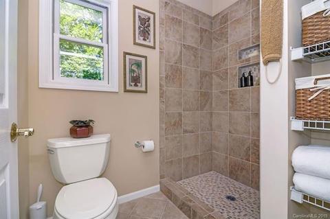 192 Eagle Point Dr, Brevard, NC 28712 photo 23