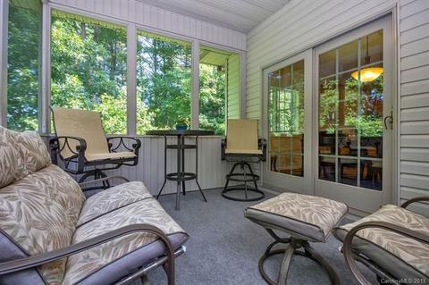 192 Eagle Point Dr, Brevard, NC 28712 photo 27