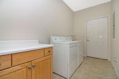 192 Eagle Point Dr, Brevard, NC 28712 photo 19