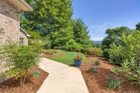 192 Eagle Point Dr, Brevard, NC 28712 photo 3