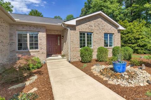 192 Eagle Point Dr, Brevard, NC 28712 photo 6