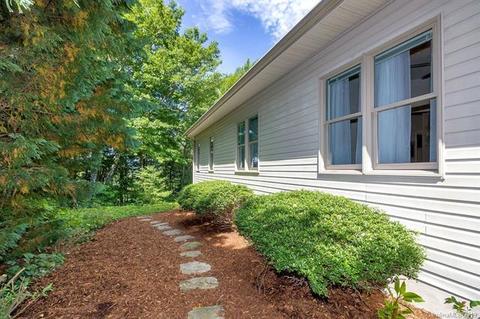 192 Eagle Point Dr, Brevard, NC 28712 photo 28