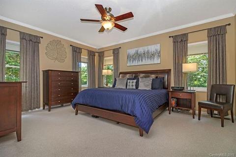 192 Eagle Point Dr, Brevard, NC 28712 photo 20