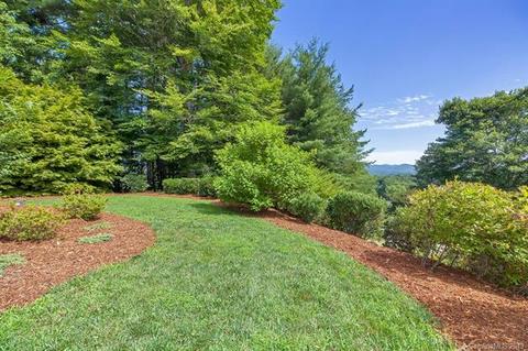 192 Eagle Point Dr, Brevard, NC 28712 photo 4