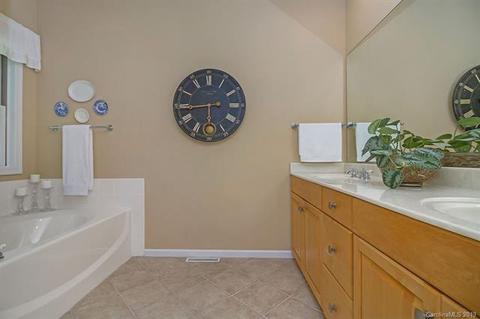 192 Eagle Point Dr, Brevard, NC 28712 photo 21