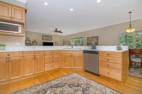 192 Eagle Point Dr, Brevard, NC 28712 photo 16
