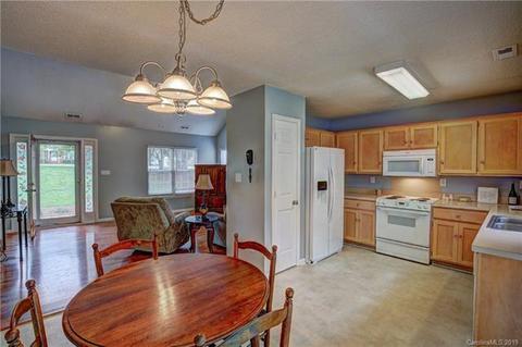 712 Station Dr, Monroe, NC 28110 photo 7