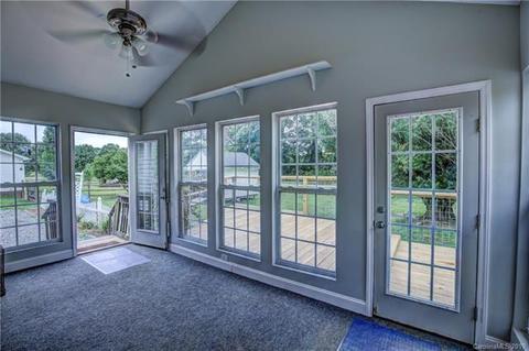 712 Station Dr, Monroe, NC 28110 photo 30