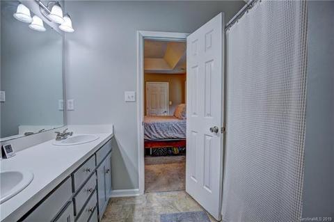 712 Station Dr, Monroe, NC 28110 photo 21