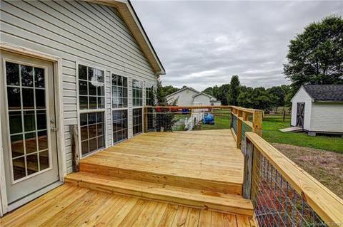 712 Station Dr, Monroe, NC 28110 photo 33
