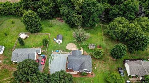 712 Station Dr, Monroe, NC 28110 photo 39