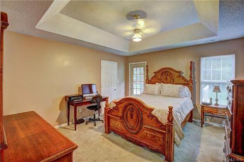 712 Station Dr, Monroe, NC 28110 photo 15