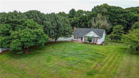 712 Station Dr, Monroe, NC 28110 photo 38