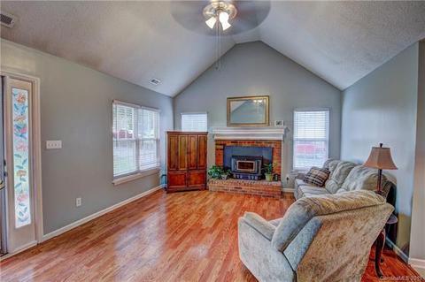 712 Station Dr, Monroe, NC 28110 photo 29