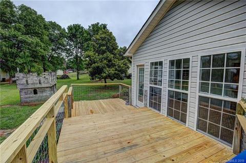712 Station Dr, Monroe, NC 28110 photo 34