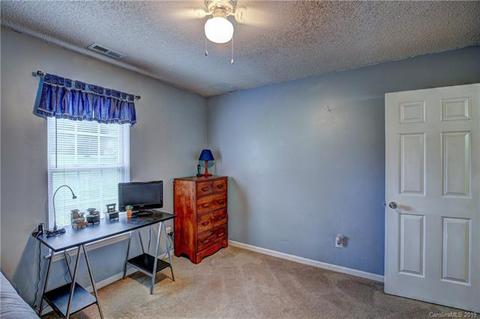 712 Station Dr, Monroe, NC 28110 photo 14