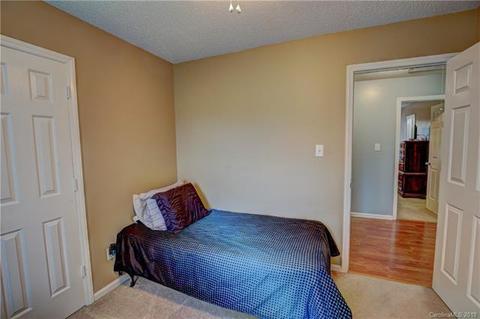 712 Station Dr, Monroe, NC 28110 photo 11