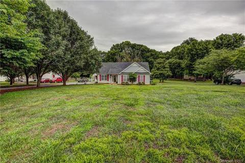 712 Station Dr, Monroe, NC 28110 photo 4