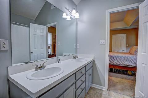 712 Station Dr, Monroe, NC 28110 photo 20