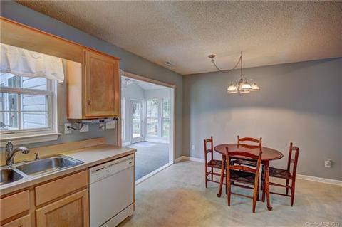 712 Station Dr, Monroe, NC 28110 photo 9