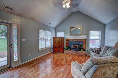 712 Station Dr, Monroe, NC 28110 photo 25
