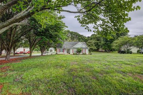 712 Station Dr, Monroe, NC 28110 photo 5