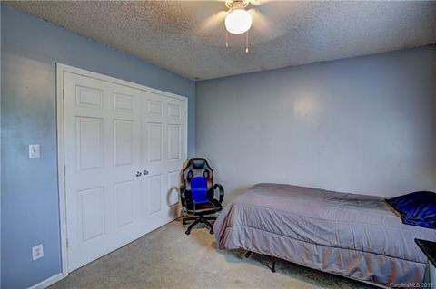 712 Station Dr, Monroe, NC 28110 photo 13