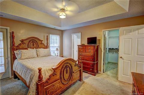 712 Station Dr, Monroe, NC 28110 photo 17