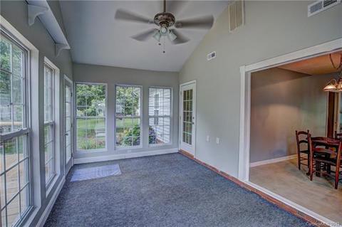 712 Station Dr, Monroe, NC 28110 photo 31