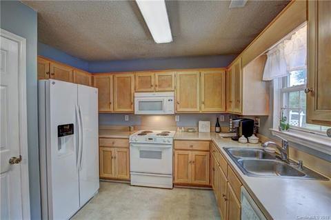 712 Station Dr, Monroe, NC 28110 photo 8