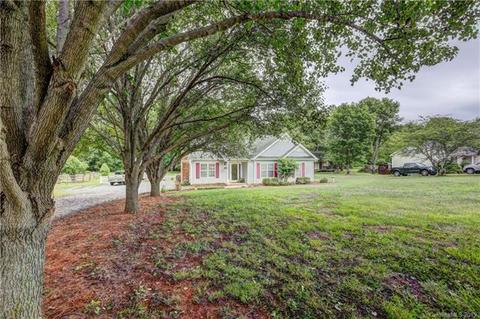 712 Station Dr, Monroe, NC 28110 photo 6
