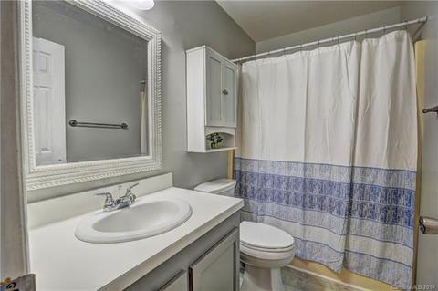 712 Station Dr, Monroe, NC 28110 photo 22