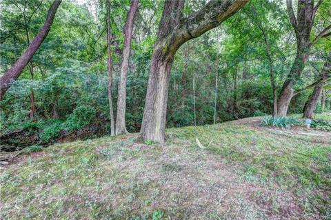712 Station Dr, Monroe, NC 28110 photo 40