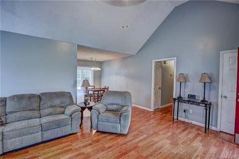 712 Station Dr, Monroe, NC 28110 photo 28