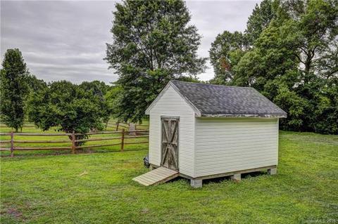 712 Station Dr, Monroe, NC 28110 photo 35