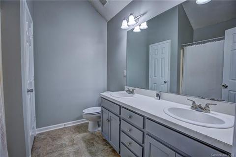 712 Station Dr, Monroe, NC 28110 photo 19
