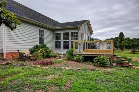 712 Station Dr, Monroe, NC 28110 photo 32