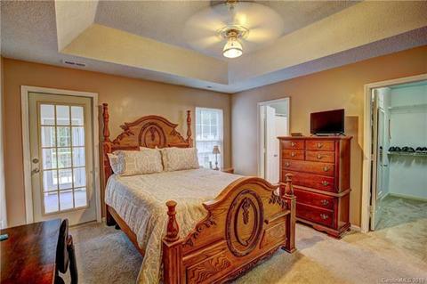 712 Station Dr, Monroe, NC 28110 photo 16