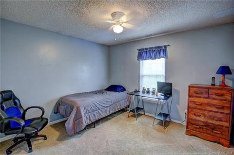 712 Station Dr, Monroe, NC 28110 photo 12