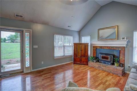 712 Station Dr, Monroe, NC 28110 photo 26