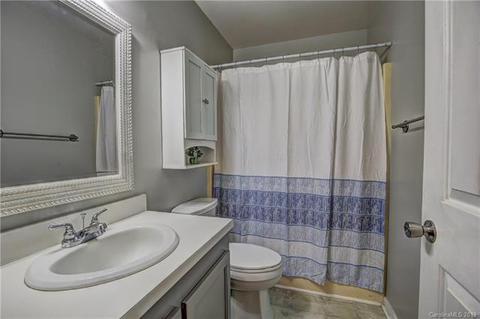 712 Station Dr, Monroe, NC 28110 photo 23
