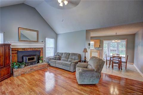 712 Station Dr, Monroe, NC 28110 photo 27