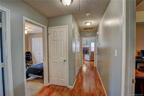 712 Station Dr, Monroe, NC 28110 photo 24
